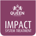 logo-impact-queen-profissional