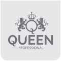 logo-produto-queen-profissional