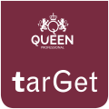 logo-target-queen-profissional